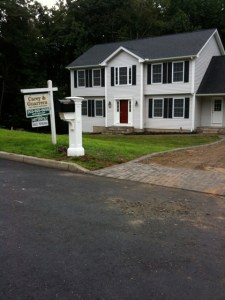 Home Before Purchase