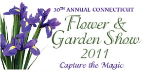 Flower & Garden Show 2011